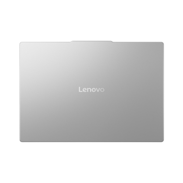 Laptop Lenovo IdeaPad Slim 3 15ARP10 Luna Gray 15.3" | 16 GB | 512 GB | AMD Ryzen 7 7735HS | VGA Integrată photo 4