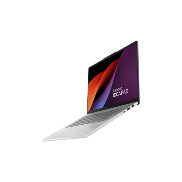 Laptop Lenovo IdeaPad Slim 3 15ARP10 Luna Gray 15.3" | 16 GB | 512 GB | AMD Ryzen 7 7735HS | VGA Integrată photo 5