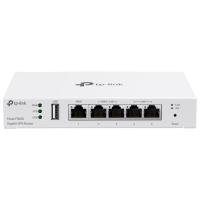 Router TP-Link Festa FR205 White Versiune Wi-Fi: 