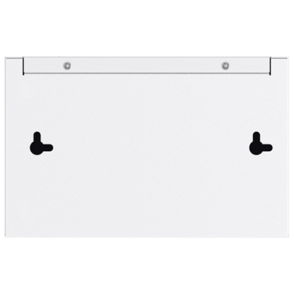 Router TP-Link Festa FR205 White Versiune Wi-Fi:  photo 5
