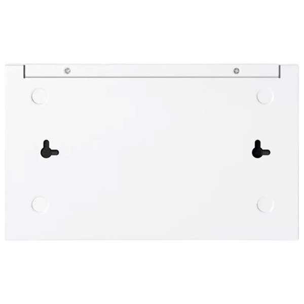 Switch TP-Link Festa FS310GP White  photo 5