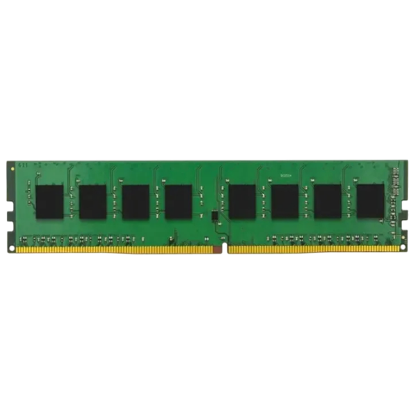 Calculator de jocuri Navigator 11171 Black AMD Ryzen 5 5500 16 GB 1 TB GeForce RTX 3050 6 GB photo 5
