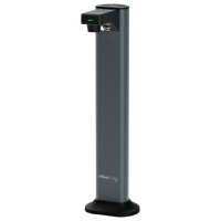 Scaner IRIS Desk 7 Pro Black 