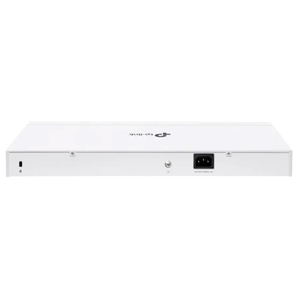 Switch TP-Link FS318GP White 36 Gbit/s photo 2