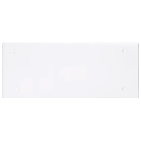 Switch TP-Link FS318GP White 36 Gbit/s photo 4