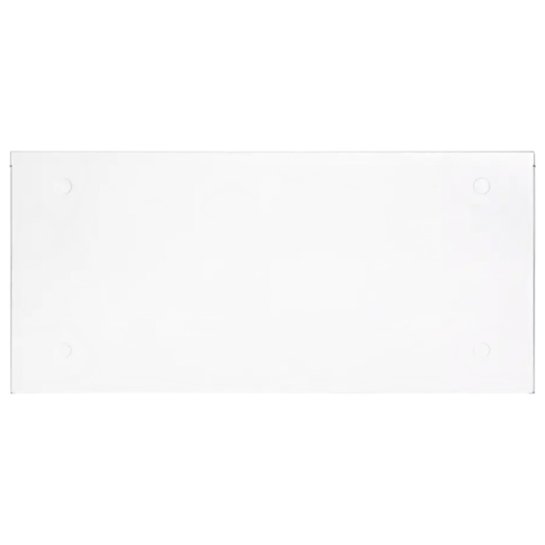 Switch TP-Link FS328GP White 56 Gbit/s photo 5