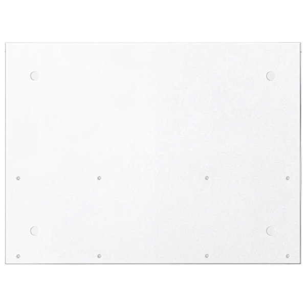 Switch TP-Link FS352GP White 104 Gbit/s photo 5