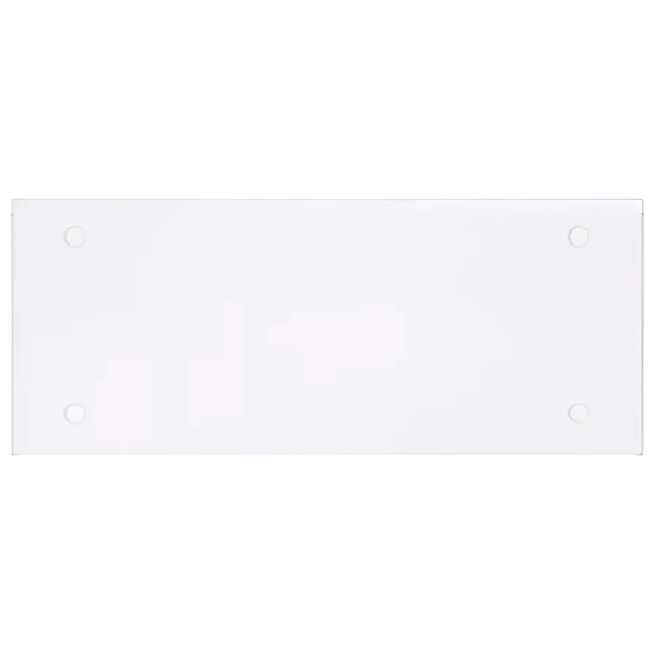 Switch TP-Link FS318G White 36 Gbit/s photo 4