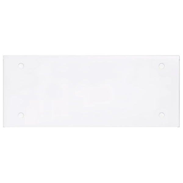 Switch TP-Link FS328G White 56 Gbit/s photo 5