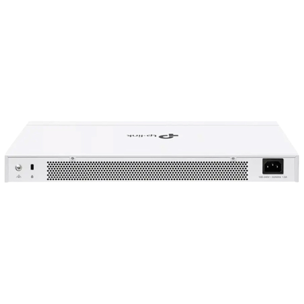 Switch TP-Link FS352G White 104 Gbit/s photo 2