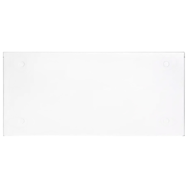 Switch TP-Link FS352G White 104 Gbit/s photo 5