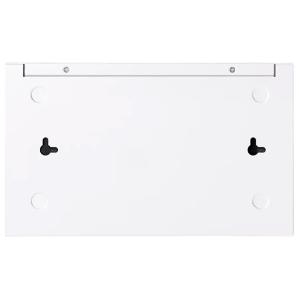 Switch TP-Link FS308GP White 16 Gbit/s photo 5