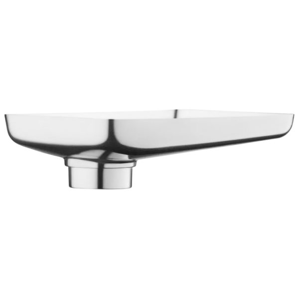 Mașină de tocat carne Ardesto MGK-1800BG White /1800 W, 2 kg/min photo 9