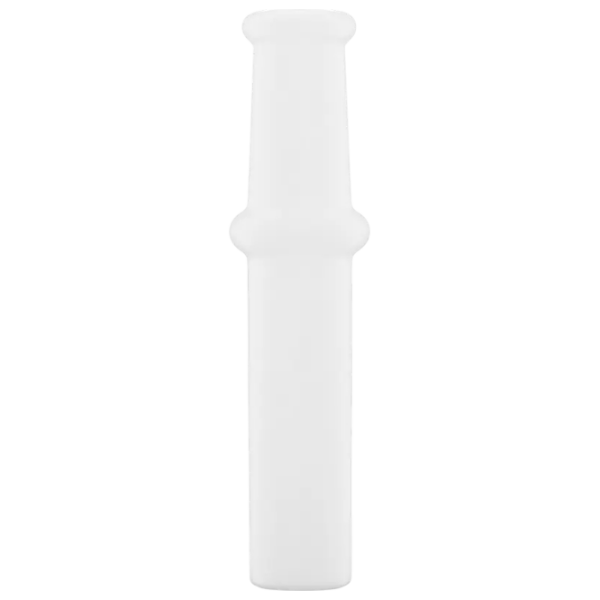 Mașină de tocat carne Ardesto MGK-1800BG White /1800 W, 2 kg/min photo 16