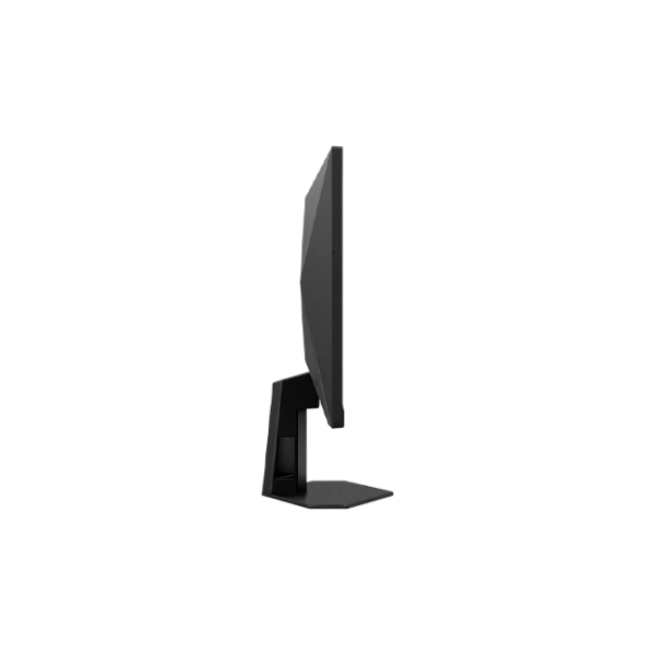 Monitor AOC 24G4HRE Black 23.8" Full HD IPS WLED photo 4