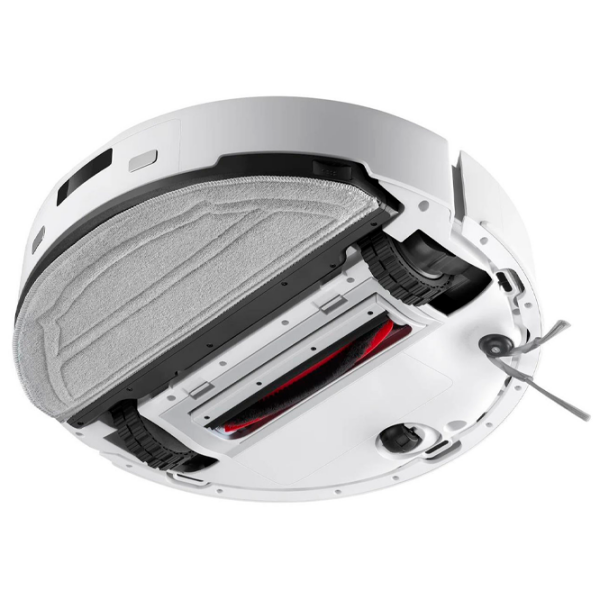 Aspirator Robot Roborock Q10 VF White Umedă, 45 W, 65 dB photo 7