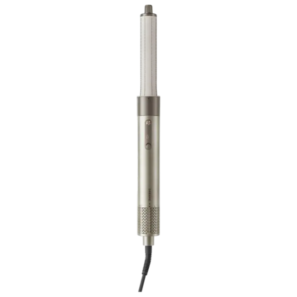 Perie de coafat Dreame AMF17A Gold Titanium  photo 2