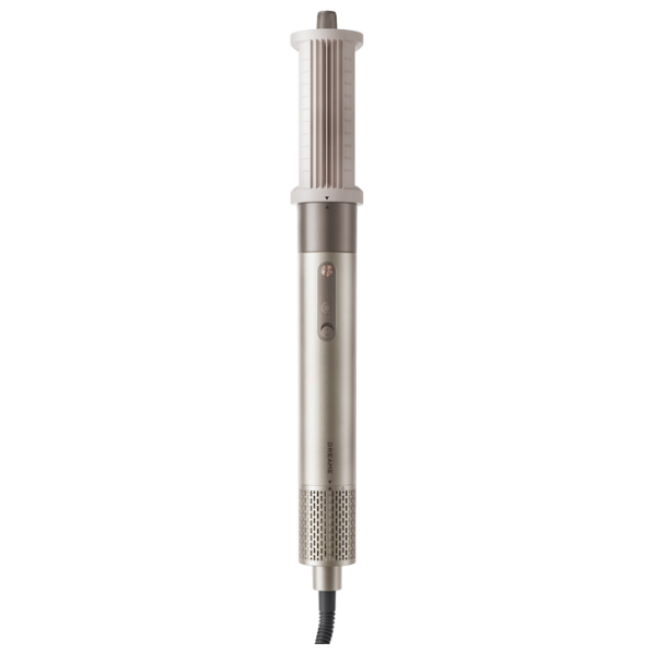 Perie de coafat Dreame AMF17A Gold Titanium  photo 6