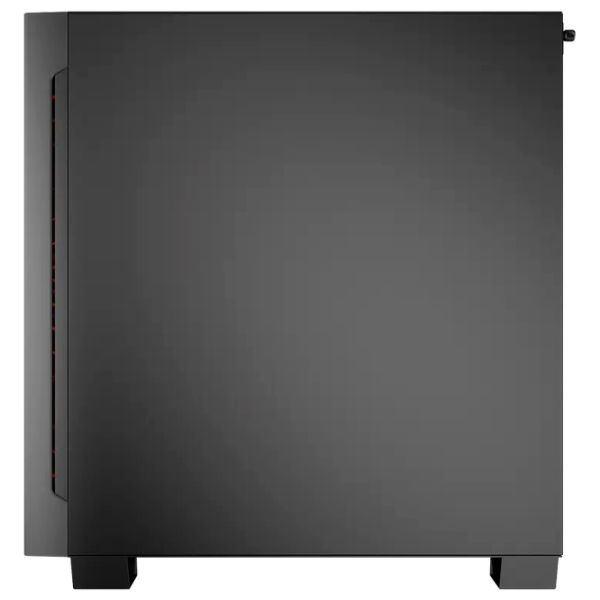 Корпус Cougar Airface ECO RGB Черный micro ATX photo 11