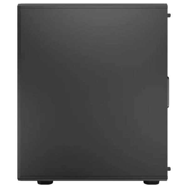 Корпус Cougar Airface Pure PRO Черный micro ATX photo 6