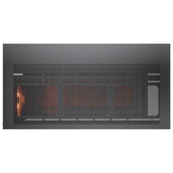 Carcasă Cougar CFV 235 Black micro ATX photo 6