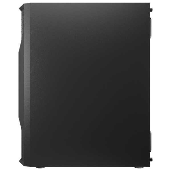 Корпус Cougar MX 110 RGB Черный micro ATX photo 10