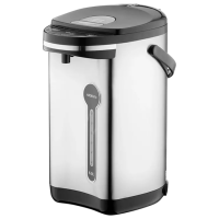 Thermopot Ardesto TP-6BI Inox 750 W, 6l