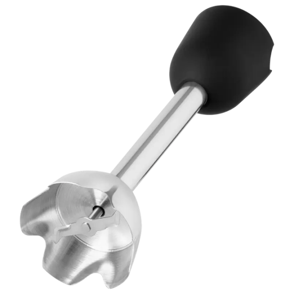 Blender de mână Ardesto HBG-800BDWHCH Black  photo 2