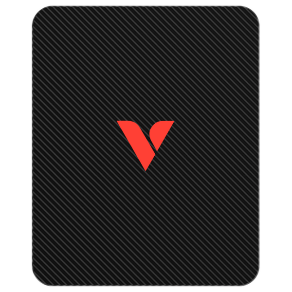 Unități de stocare externe SSD Verbatim Snapback 2 TB Black  photo 1