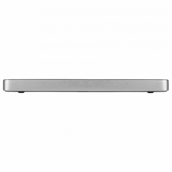 Unități de stocare externe SSD Verbatim Store 'n' Go ALU 1 TB Space Grey  photo 2