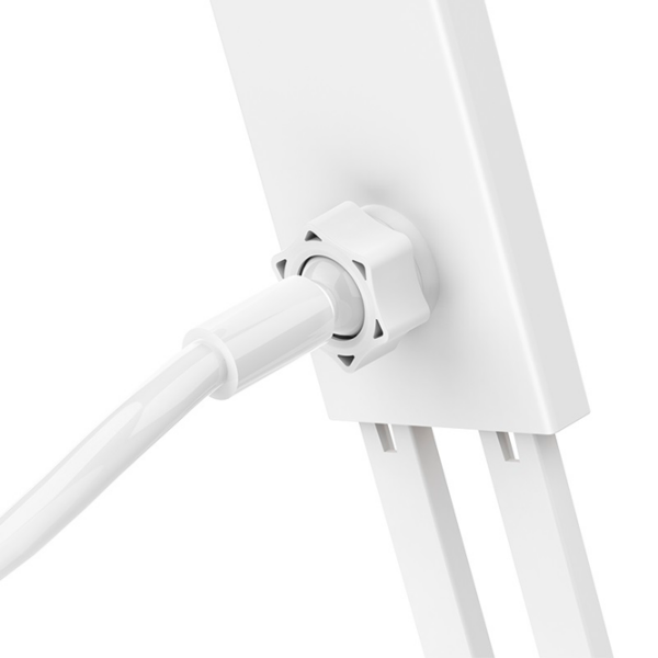 Монопод-Трипод Hoco Balu Tablet PC Stand Белый  / Белый photo 6
