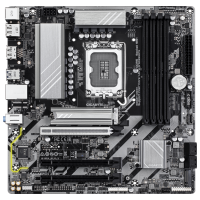 Материнская плата Gigabyte B860M DS3H mATX 