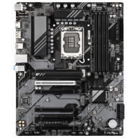 Материнская плата Gigabyte B760 DS3H GEN5 ATX 