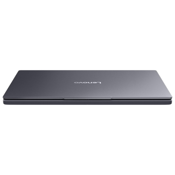 Laptop Lenovo IdeaPad Slim 3 15ARP10 Luna Gray 15.3" | 16 GB | 512 GB | AMD Ryzen 7 7735HS | VGA Integrată photo 11
