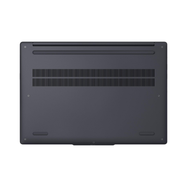 Laptop Lenovo IdeaPad Slim 3 15ARP10 Luna Gray 15.3" | 16 GB | 512 GB | AMD Ryzen 7 7735HS | VGA Integrată photo 12