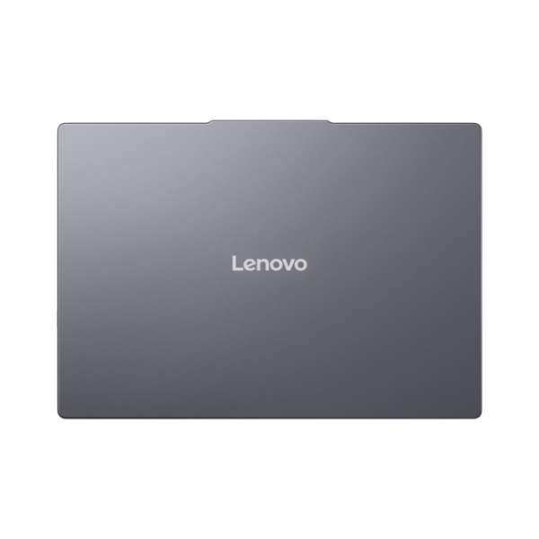 Laptop Lenovo IdeaPad Slim 3 15ARP10 Luna Gray 15.3" | 16 GB | 512 GB | AMD Ryzen 7 7735HS | VGA Integrată photo 13
