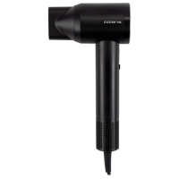 Фен Polaris PHD1110 Черный 