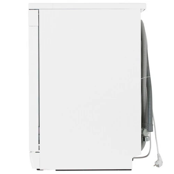 Mașină de spălat vase Gorenje GS541D10W White 11 seturi, A+++ photo 6