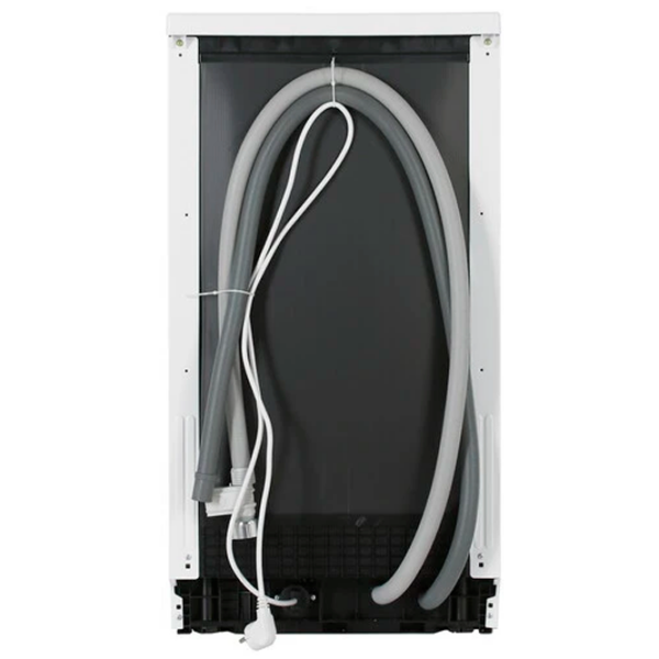 Mașină de spălat vase Gorenje GS541D10W White 11 seturi, A+++ photo 11
