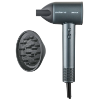Фен Polaris PHD1120 Серый 