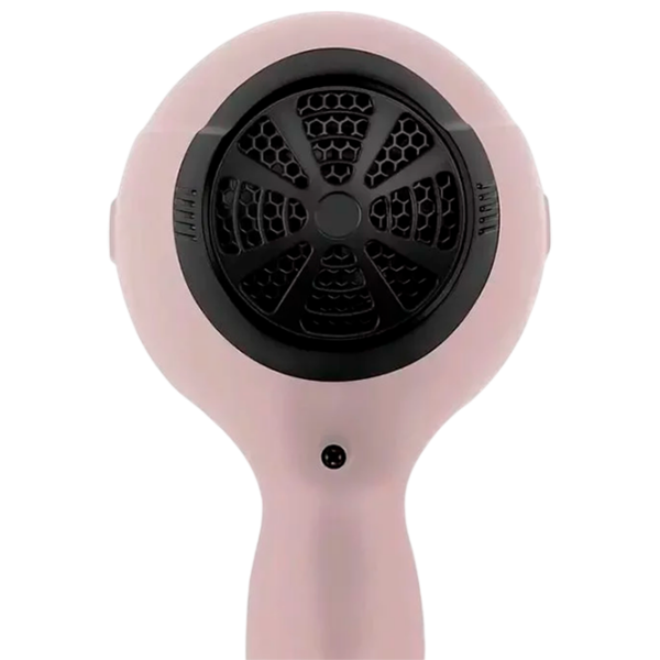 Фен Polaris PHD 2600AC Розовый  photo 4