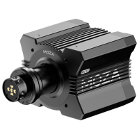 База руля Moza Racing R12 V2 Direct Drive Черный 