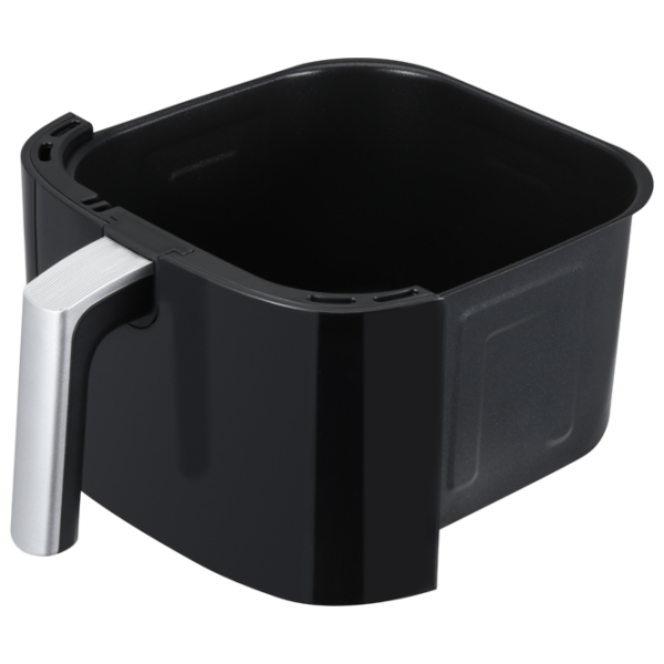 Grill electric Polaris PAF 6006DW Black 1500 W, Contact, Barbecue, 220 °С photo 10