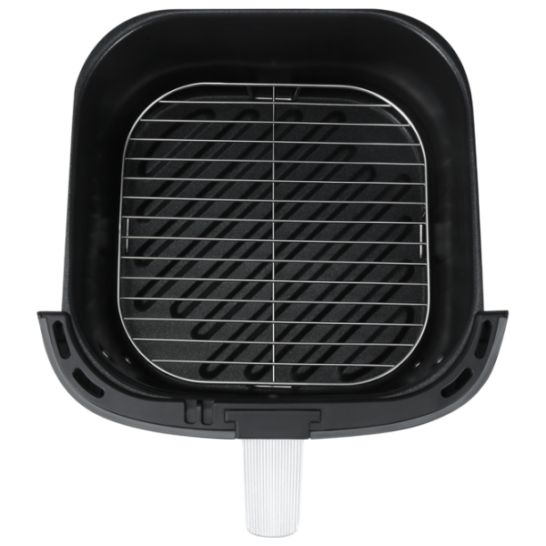 Grill electric Polaris PAF 6006DW Black 1500 W, Contact, Barbecue, 220 °С photo 11
