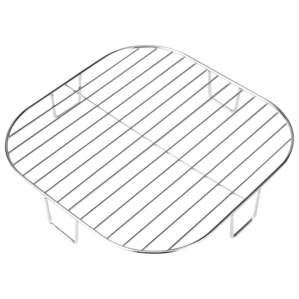 Grill electric Polaris PAF 6006DW Black 1500 W, Contact, Barbecue, 220 °С photo 13
