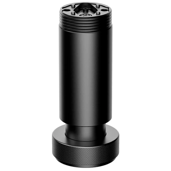 Модуль горизонтальной плоскости Moza Racing Z-Axis Черный  photo 2
