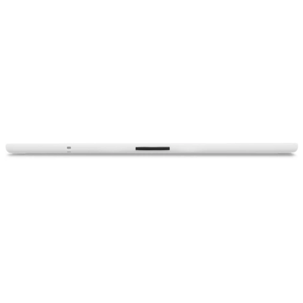 Графический планшет Wacom One 14 Черный , 2540 lpi photo 4