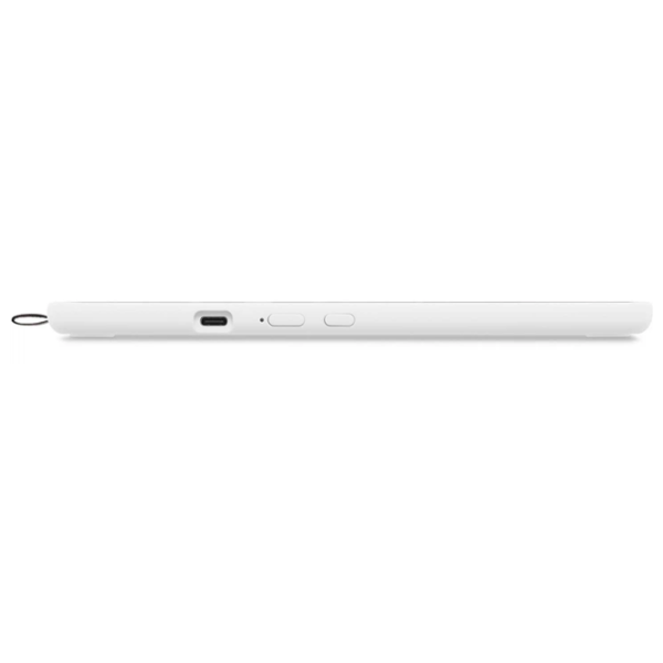 Графический планшет Wacom One 14 Черный , 2540 lpi photo 6