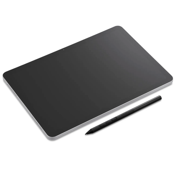 Tabletă grafică Wacom MovinkPad 11 Black , 5080 lpi photo 2