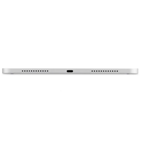 Tabletă grafică Wacom MovinkPad 11 Black , 5080 lpi photo 4